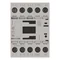 Contattore DILM12-01-EA (24 V CC), 5,5 kW/400 V, controllo a 24 V CC