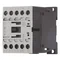Contattore DILM12-01-EA (24 V CC), 5,5 kW/400 V, controllo a 24 V CC