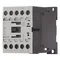 Contattore DILM12-01-EA (24 V CC), 5,5 kW/400 V, controllo a 24 V CC