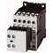 Contattore, DILM12-21(230V50HZ,240V60HZ)