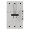 Contattore DILM150-EA (RAC240), 75 kW/400 V, controllo 230 V CA