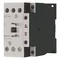 Contattore DILM17-01-EA (RDC24), 7,5 kW/400 V, controllo a 24 V CC.