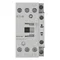 Contattore DILM25-01-EA (RDC24), 11kW/400V, controllo 24VDC