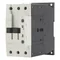 Contattore DILM40-EA (RDC24), 18,5 kW/400 V, controllo a 24 V CC.