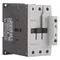 Contattore DILM50-EA (RDC24), 22 kW/400 V, controllo a 24 V CC.