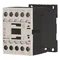 Contattore DILM7-01-EA (24 V CC), 3 kW/400 V, controllo a 24 V CC