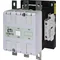 Contattore in aria CEM112.22-230-50/60Hz