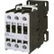 Contattore in aria CEM25.00-400V-50/60Hz