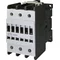 Contattore in aria CEM65.00-400-50/60Hz