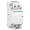 Contattore modulare Acti9 iCT50-40-20-230 40A 2NO 50Hz 220/240 VAC