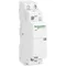 Contattore modulare iCT50-16-10-230 16A 1NO 50Hz 230/240 VAC
