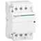 Contattore modulare iCT50-63-30-230 63A 3NO 50Hz 220/240 VAC