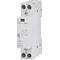 Contattore modulare R 25-11 230V 25A con contatti NA e NC (1 modulo a 2 poli)
