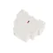Contattore modulare ST25-30