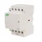 Contattore modulare ST63-40