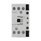 Contattore per lampada DILL12 (24V 50HZ), I= 12A, [AC-5a, 400V]