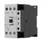 Contattore per lampada DILL20 (230V 50HZ, 240V 60HZ), I= 20A, [AC-5a, 400V]