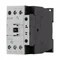 Contattore per lampada DILL20 (230V 50HZ, 240V 60HZ), I= 20A, [AC-5a, 400V]