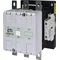 Contattore pneumatico CEM112E.22-250V-AC/DC