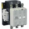 Contattore pneumatico CEM112E.22-500V-AC/DC