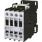 Contattore pneumatico CEM12.01-110V-50/60Hz