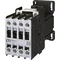 Contattore pneumatico CEM12.01-24V-DC
