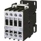Contattore pneumatico CEM12.10-24V-50/60Hz