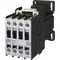Contattore pneumatico CEM12.10-24V-DC
