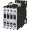 Contattore pneumatico CEM12.10-48V-50/60Hz