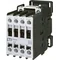 Contattore pneumatico CEM18.01-24V-50/60Hz
