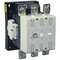 Contattore pneumatico CEM180E.22-500V-AC/DC