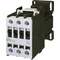 Contattore pneumatico CEM25.01-220V-DC