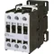 Contattore pneumatico CEM25.01-400V-50/60Hz