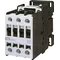 Contattore pneumatico CEM25.01-400V-50/60Hz