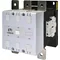 Contattore pneumatico CEM250E.22-250V-AC/DC