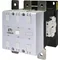 Contattore pneumatico CEM250E.22-250V-AC/DC