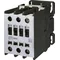 Contattore pneumatico CEM40.11-24V-50/60Hz