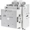 Contattore pneumatico CEM450E.22-255V-AC/DC