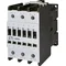 Contattore pneumatico CEM50.00-400V-50/60Hz