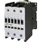 Contattore pneumatico CEM50.00-48V-50/60Hz