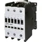 Contattore pneumatico CEM80.11-24V-50/60Hz