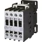 Contattore pneumatico CEM9.01-24V-50/60Hz
