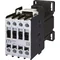 Contattore pneumatico CEM9.10-220V-DC
