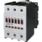 Contattore pneumatico CEM95.11-24V-DC