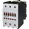 Contattore pneumatico CEM95.11-24V-DC