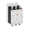 Contattore tripolare BF40000E024, 400A in AC3, bobina 24...60VAC/20...60VDC
