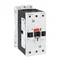 Contattore tripolare BF4000E230, 40 A in AC3, 100...250 V CA/CC
