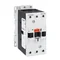 Contattore tripolare BF5000A048, 50A in AC3, 48VAC 50/60Hz