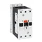 Contattore tripolare BF8000A024, 80A in AC3, 24VAC 50/60Hz