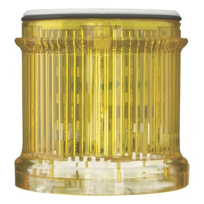 Continuous light, yellow, SL-L-Y